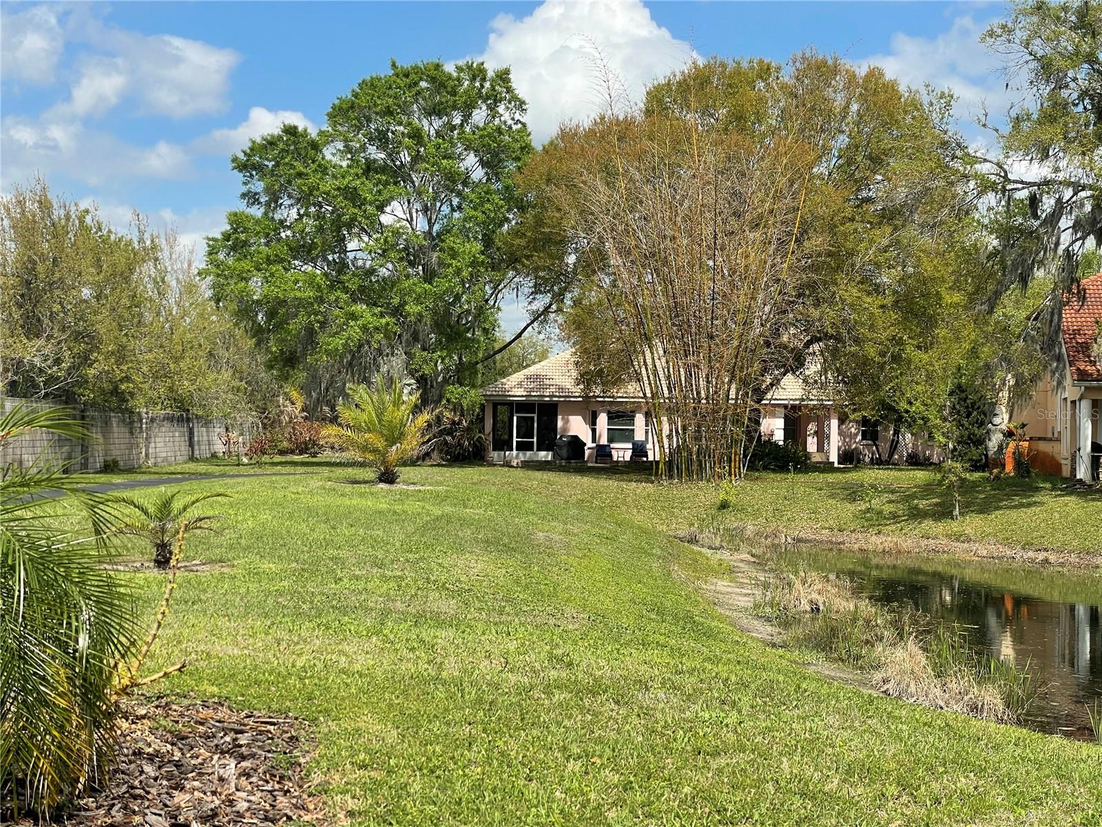 21007 LOS CABOS CT, LAND O LAKES, FL — photo 14