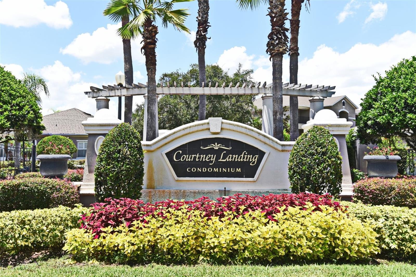 6518 SWISSCO DR #1213, ORLANDO, FL — photo 2