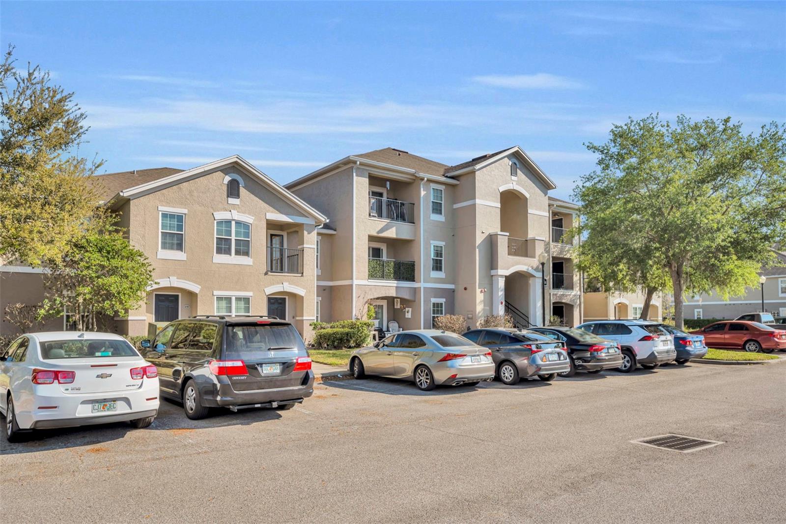 6518 SWISSCO DR #1213, ORLANDO, FL