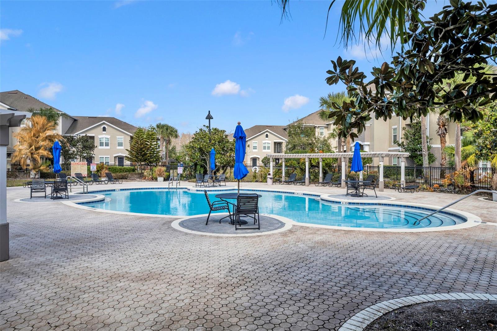 6518 SWISSCO DR #1213, ORLANDO, FL — photo 3