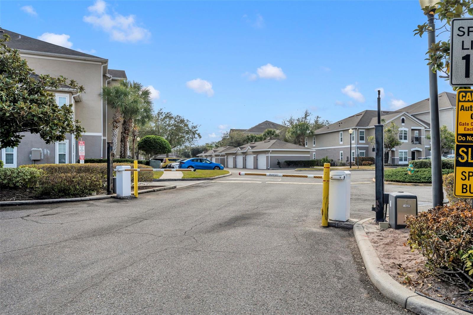 6518 SWISSCO DR #1213, ORLANDO, FL — photo 4