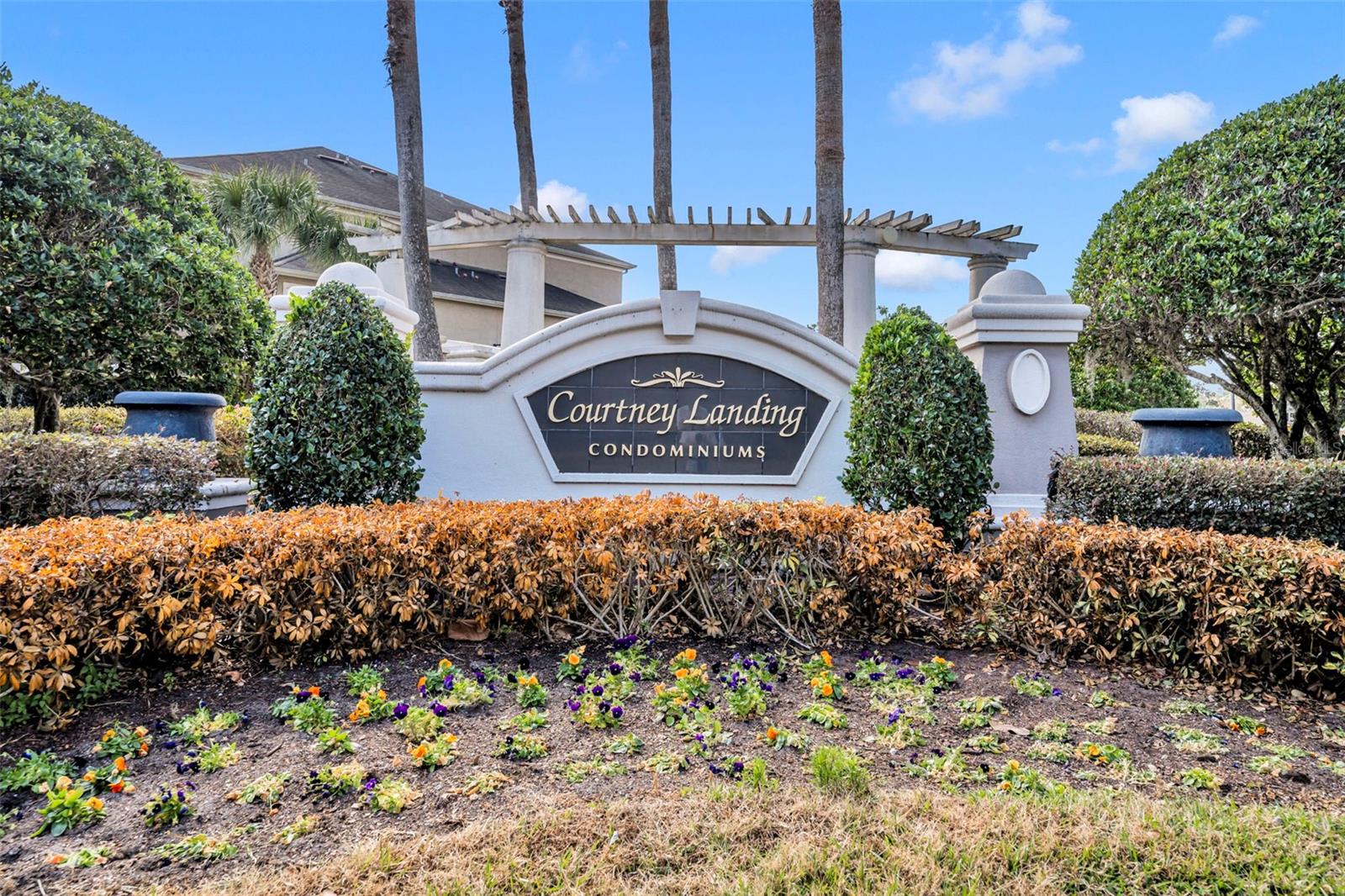 6518 SWISSCO DR #1213, ORLANDO, FL — photo 5