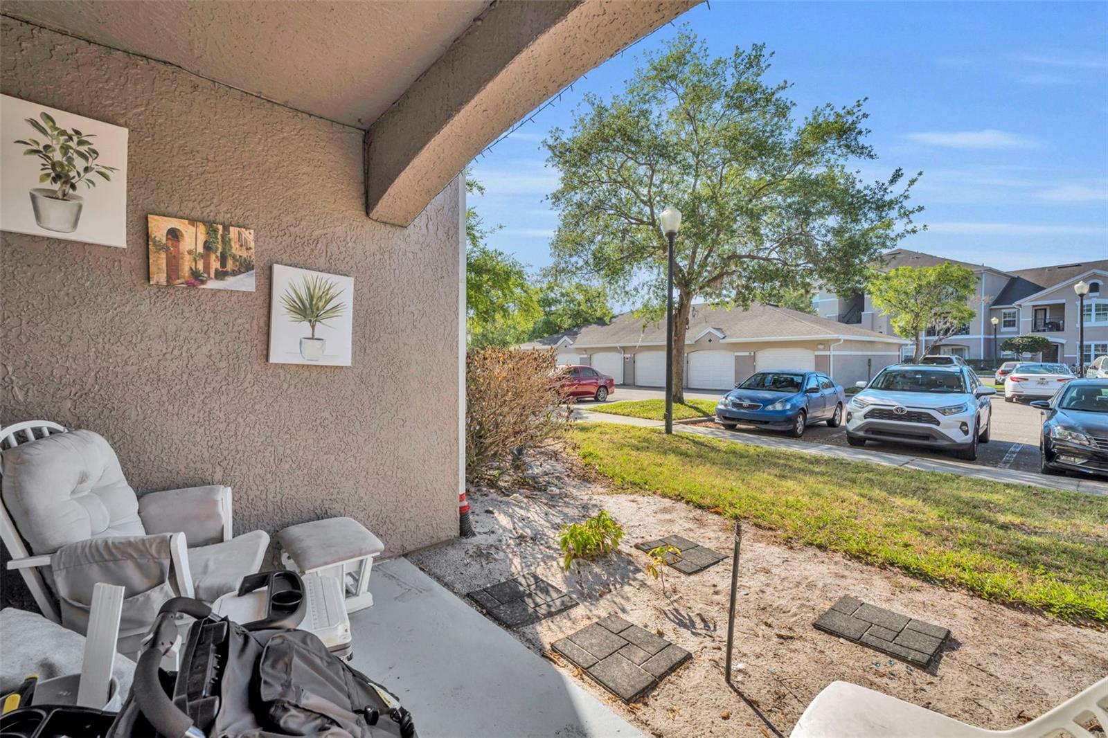 6518 SWISSCO DR #1213, ORLANDO, FL — photo 6
