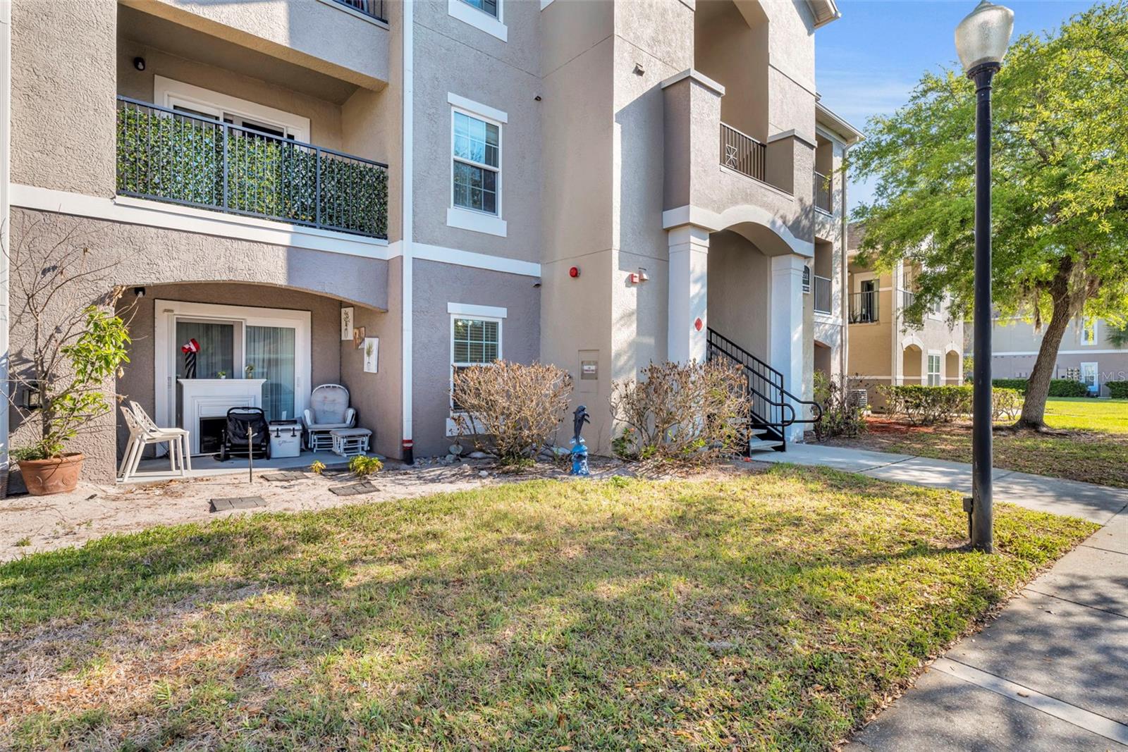 6518 SWISSCO DR #1213, ORLANDO, FL — photo 7