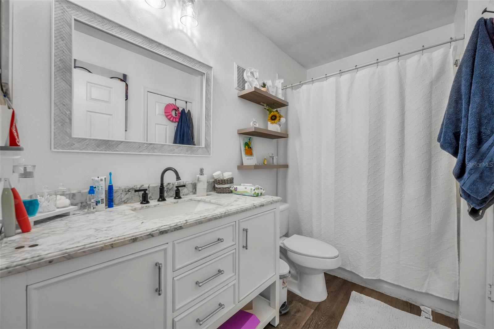 6518 SWISSCO DR #1213, ORLANDO, FL — photo 8