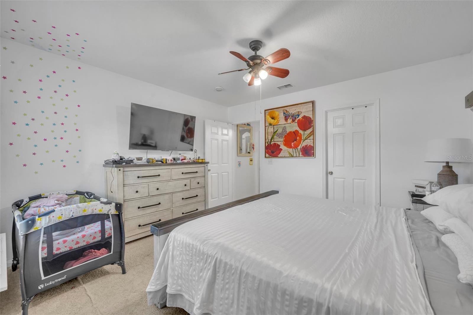 6518 SWISSCO DR #1213, ORLANDO, FL — photo 9