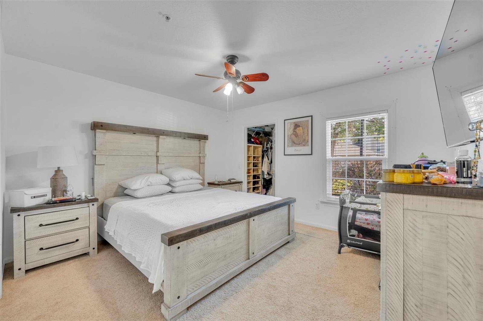6518 SWISSCO DR #1213, ORLANDO, FL — photo 10