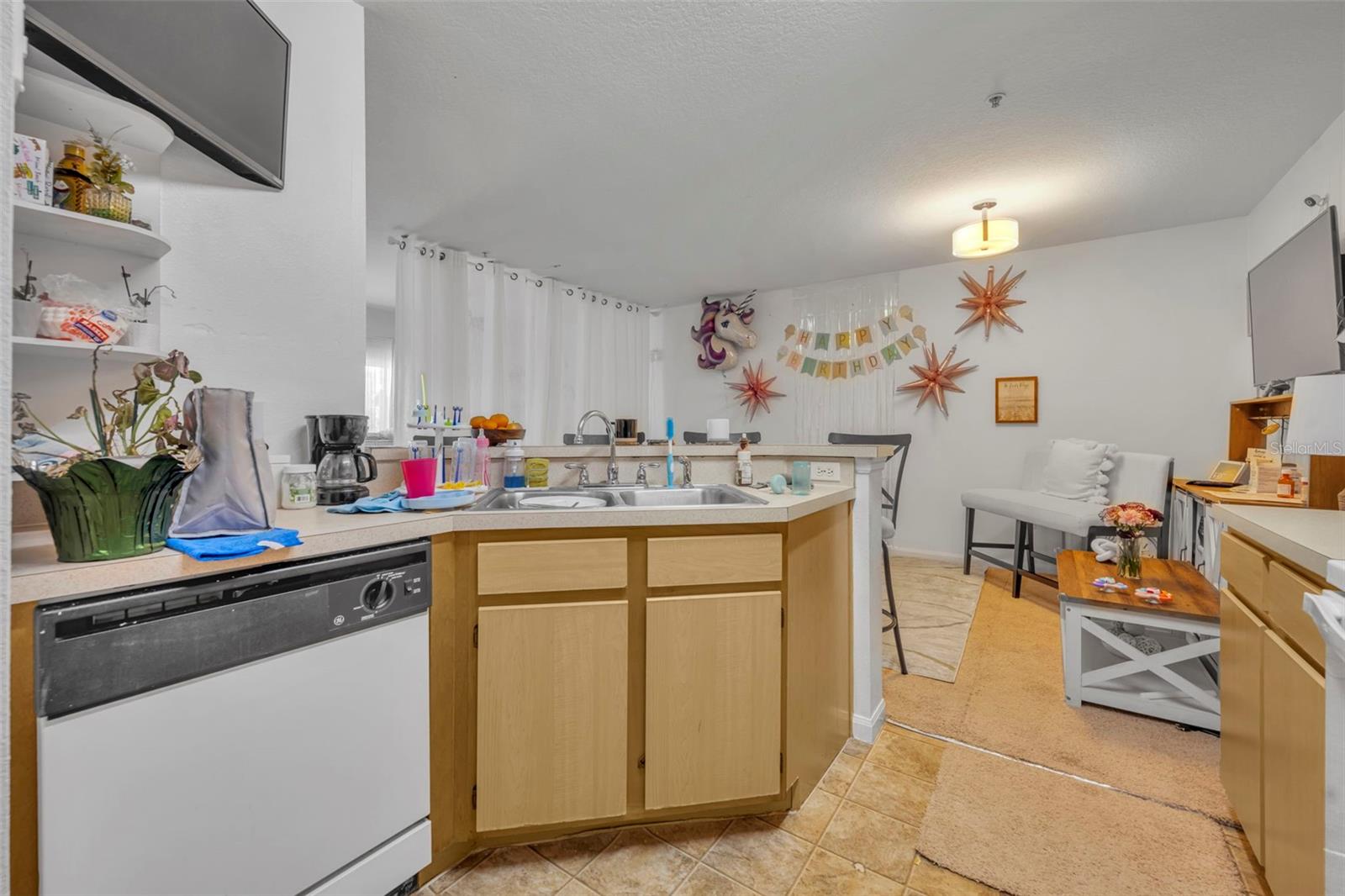 6518 SWISSCO DR #1213, ORLANDO, FL — photo 13