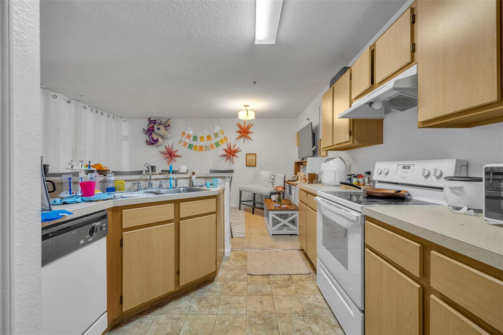 6518 SWISSCO DR #1213, ORLANDO, FL — photo 14