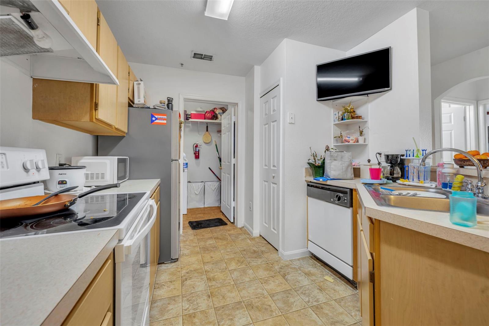 6518 SWISSCO DR #1213, ORLANDO, FL — photo 15