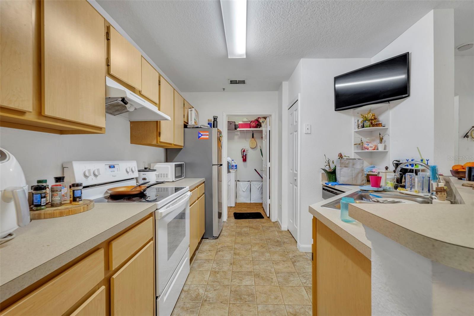 6518 SWISSCO DR #1213, ORLANDO, FL — photo 16