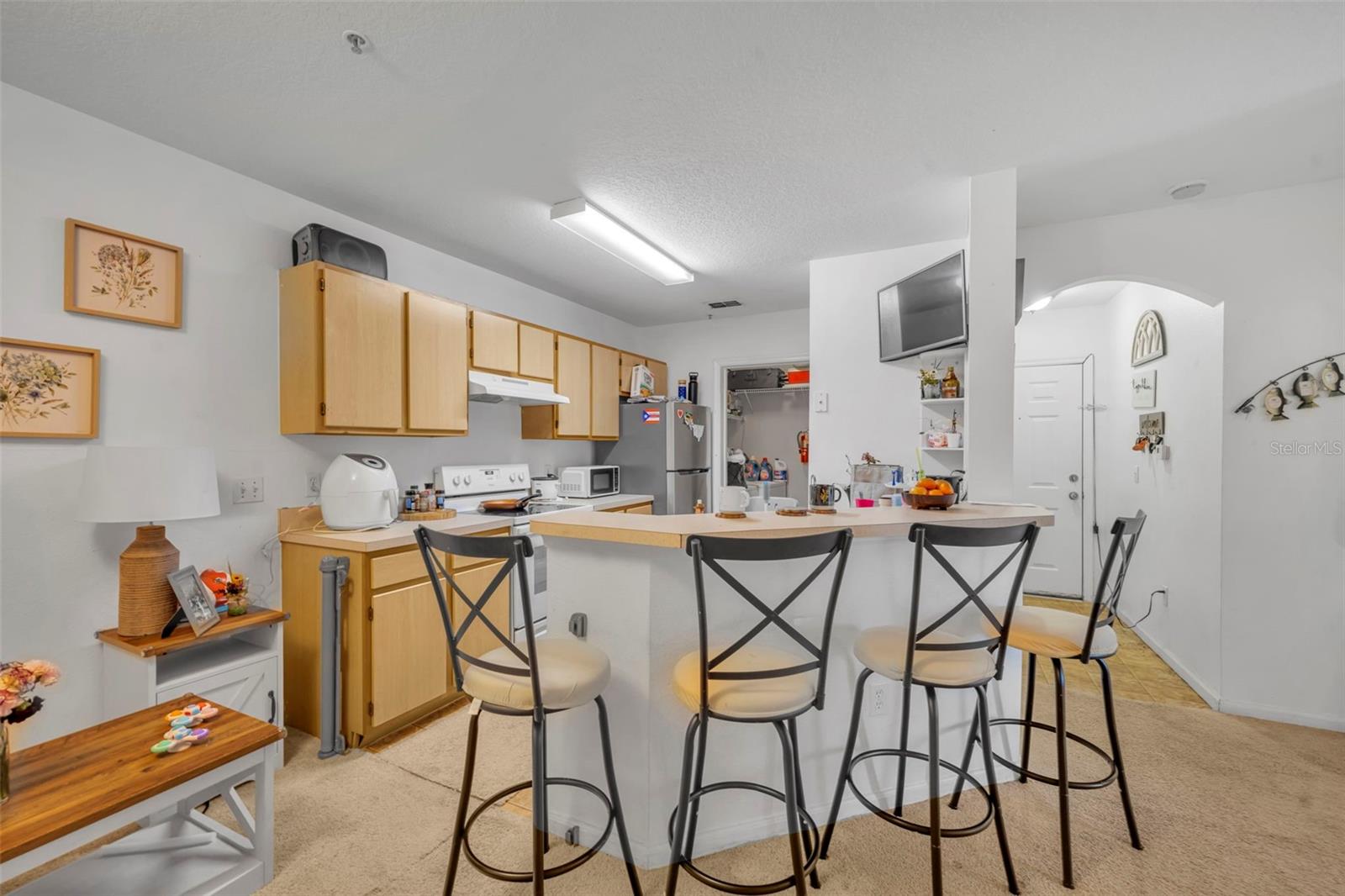 6518 SWISSCO DR #1213, ORLANDO, FL — photo 17