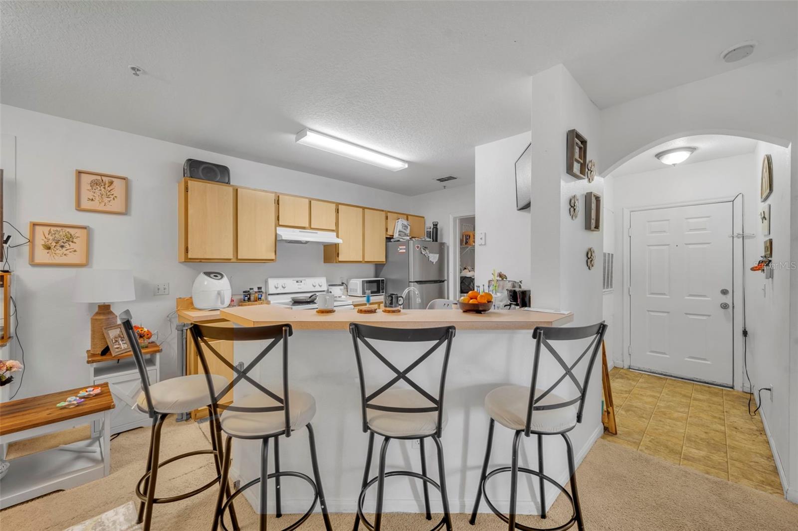 6518 SWISSCO DR #1213, ORLANDO, FL — photo 18