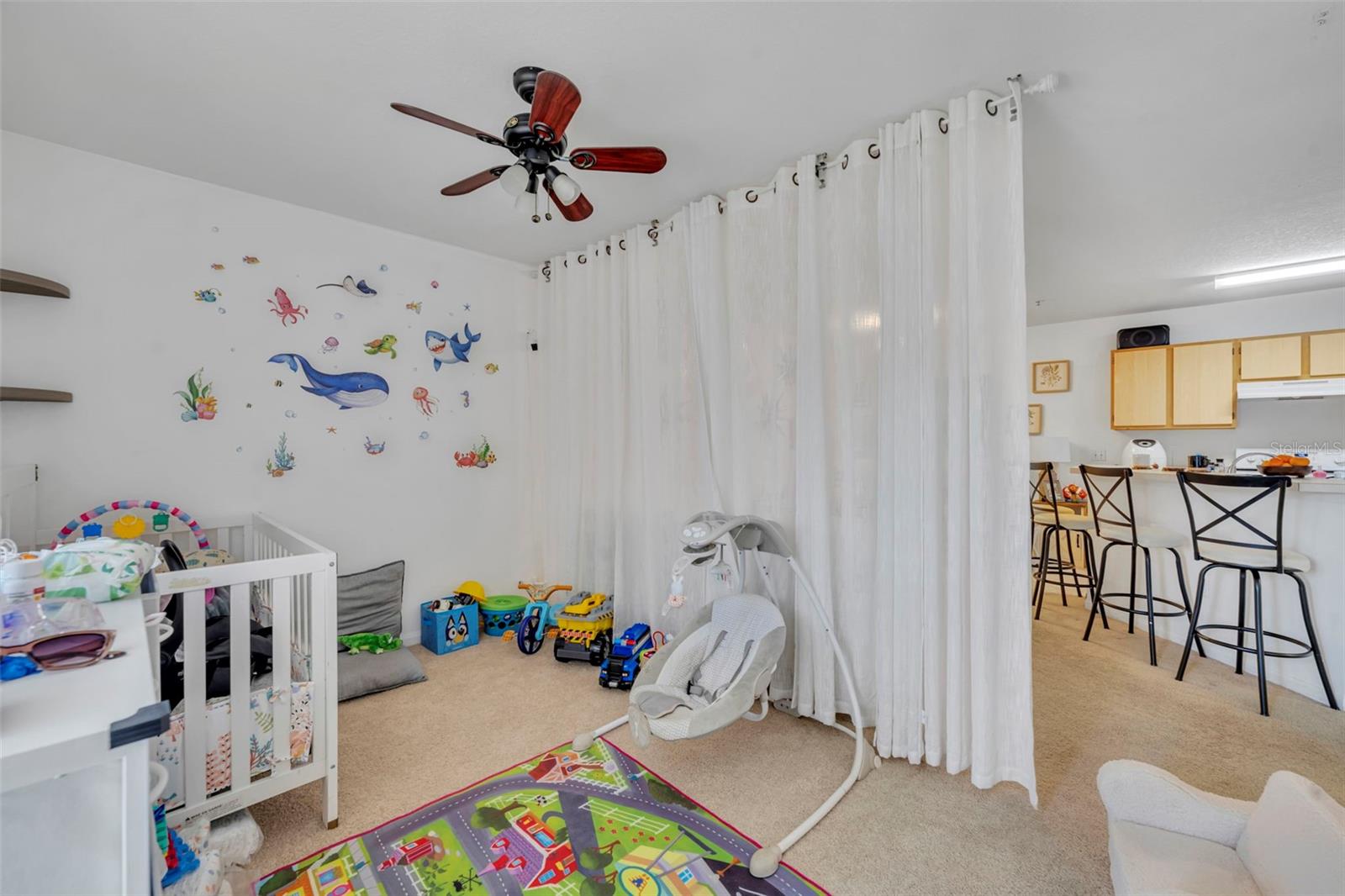 6518 SWISSCO DR #1213, ORLANDO, FL — photo 19
