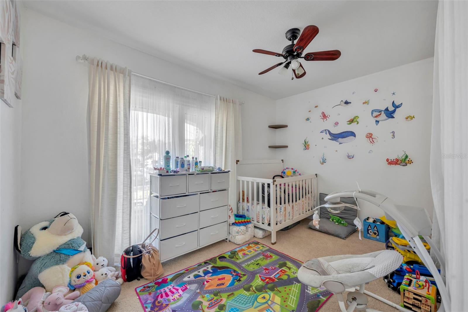 6518 SWISSCO DR #1213, ORLANDO, FL — photo 20
