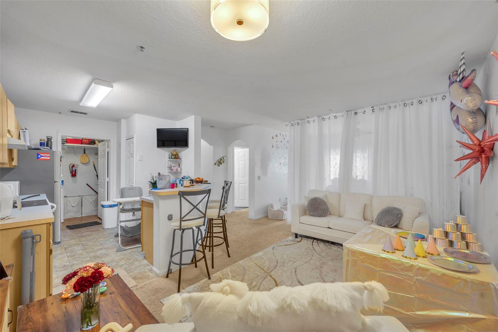 6518 SWISSCO DR #1213, ORLANDO, FL — photo 21