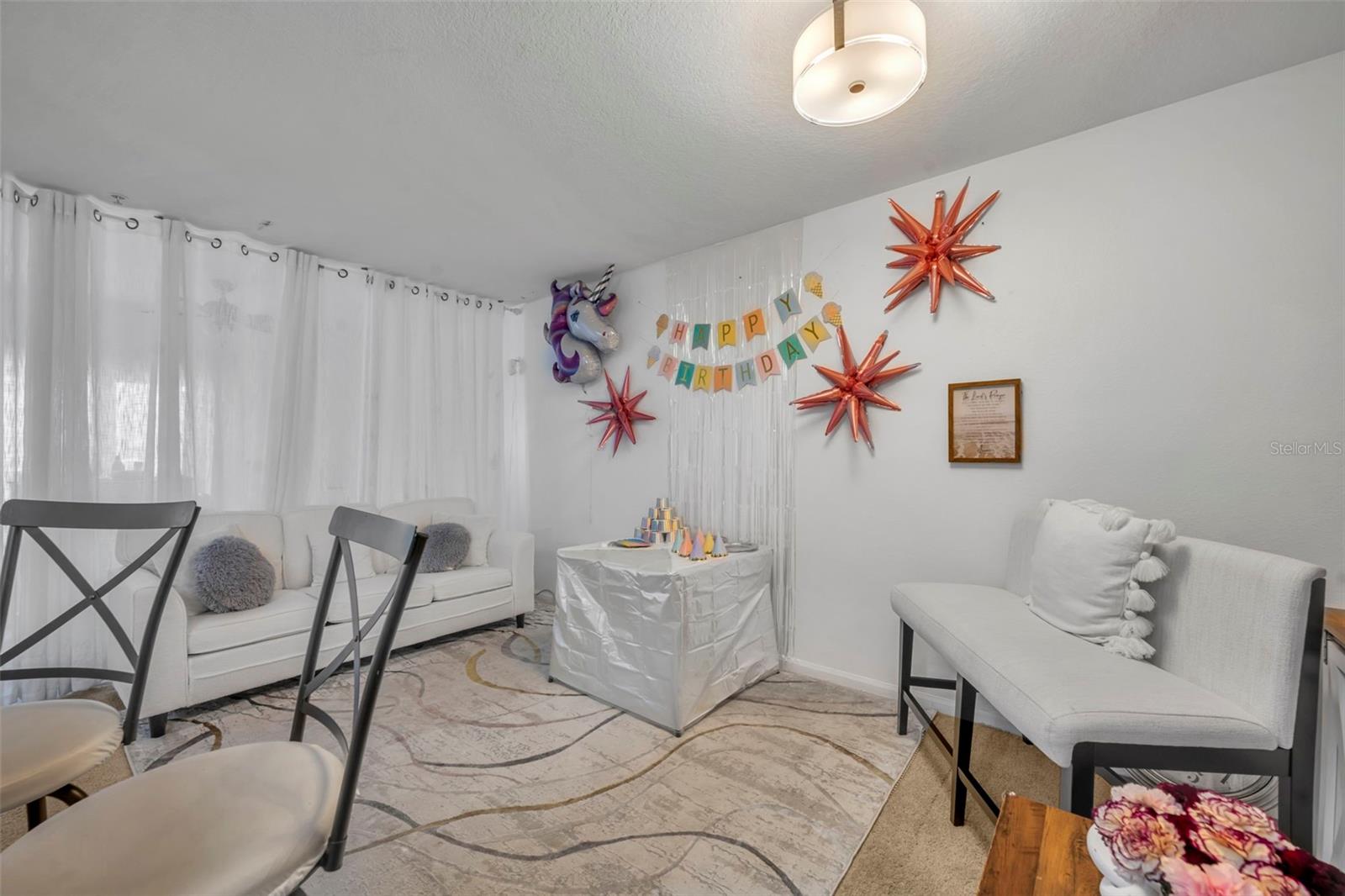 6518 SWISSCO DR #1213, ORLANDO, FL — photo 22