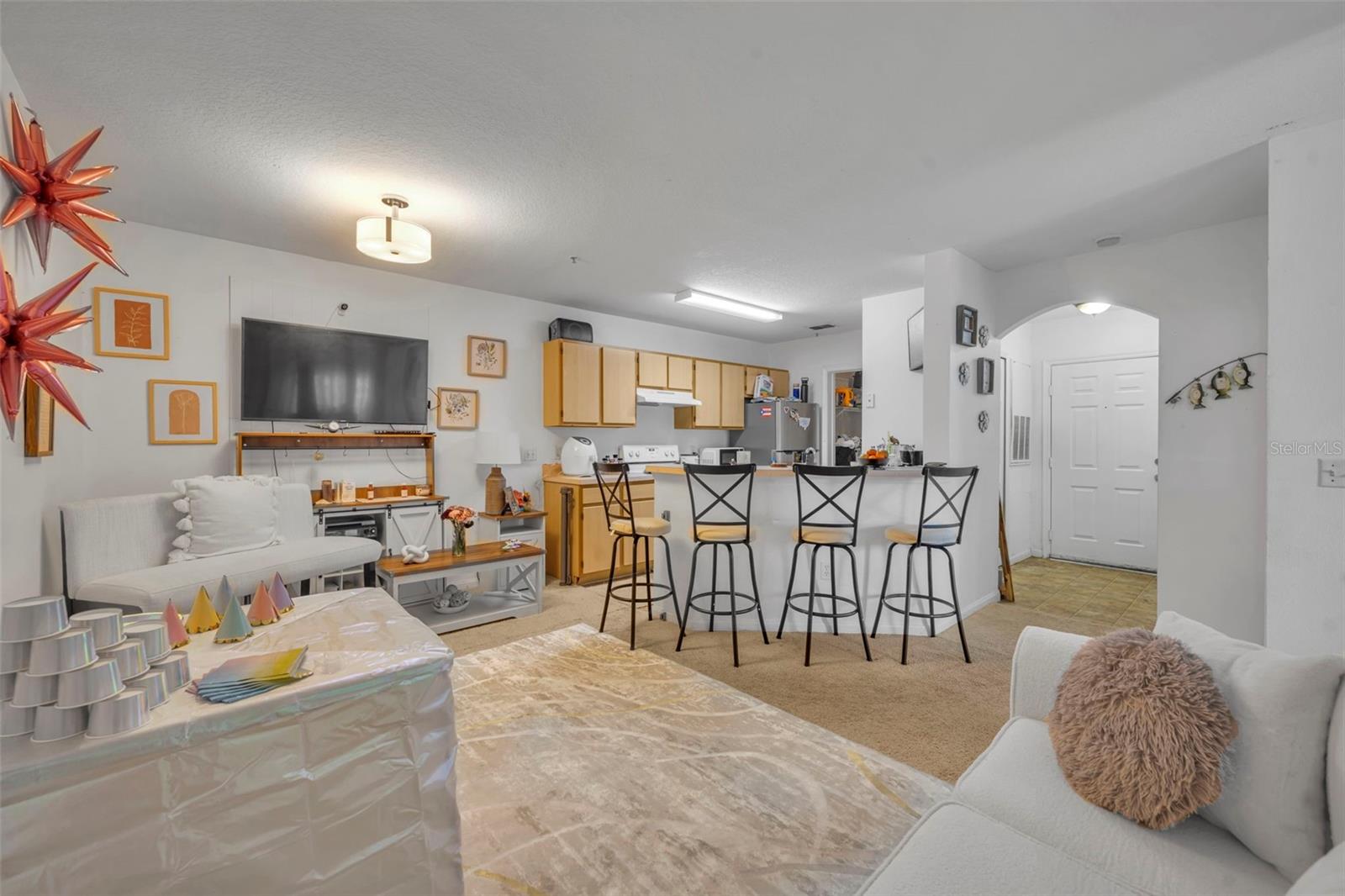 6518 SWISSCO DR #1213, ORLANDO, FL — photo 23