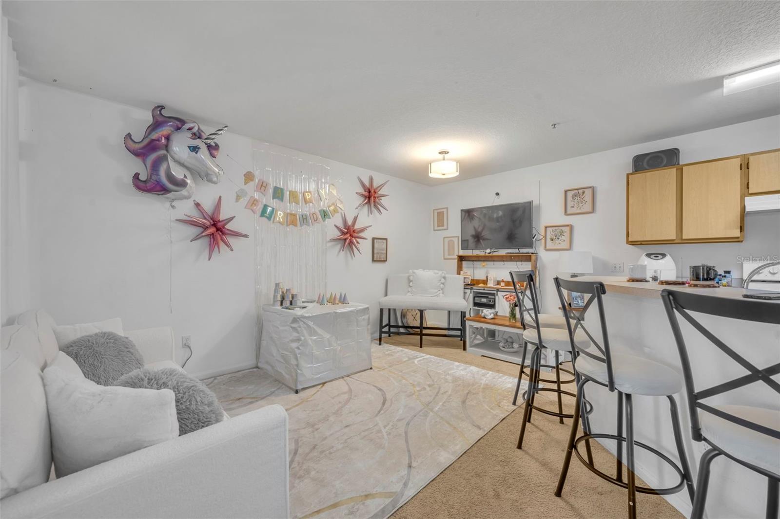6518 SWISSCO DR #1213, ORLANDO, FL — photo 24