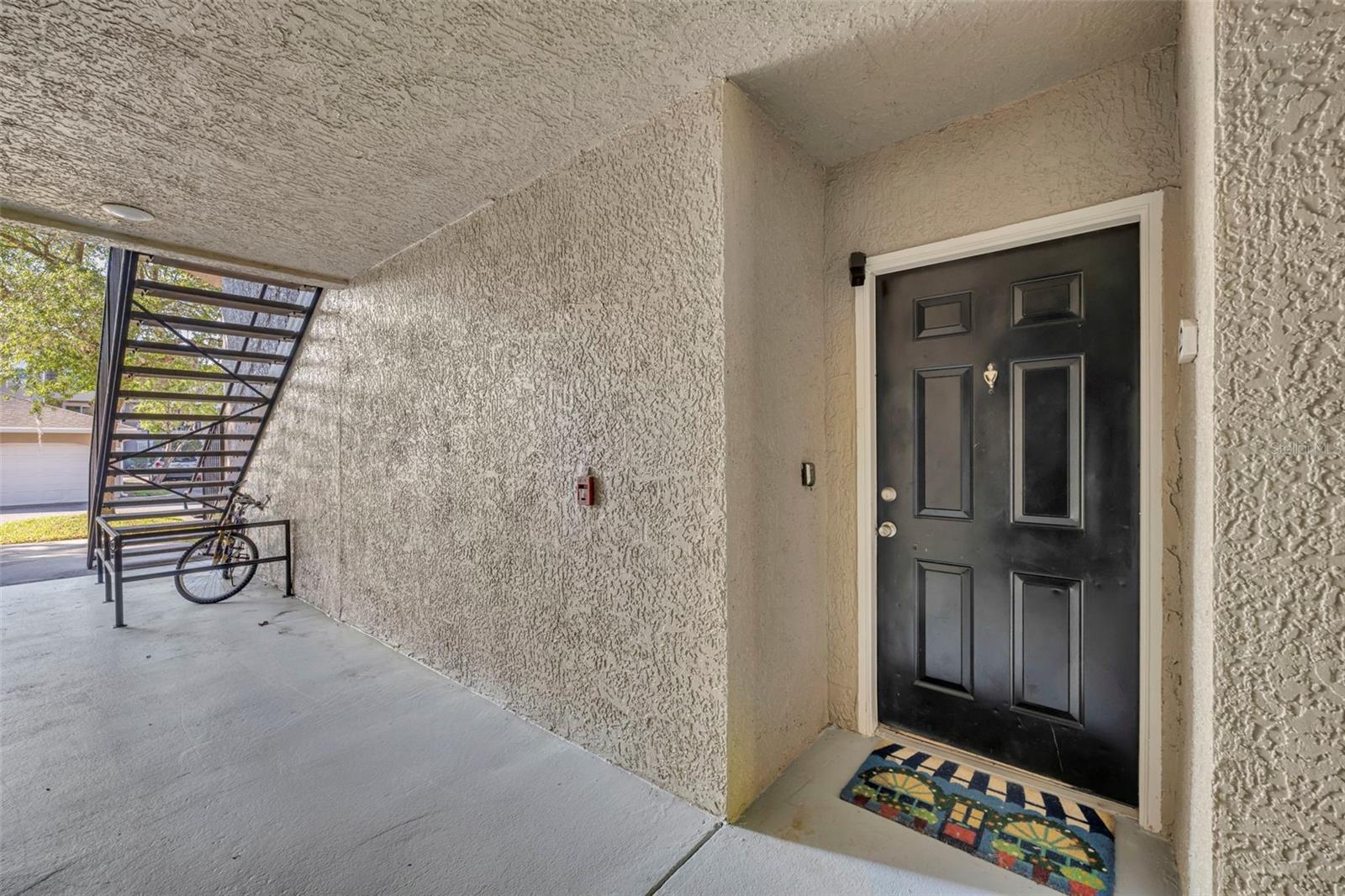 6518 SWISSCO DR #1213, ORLANDO, FL — photo 26