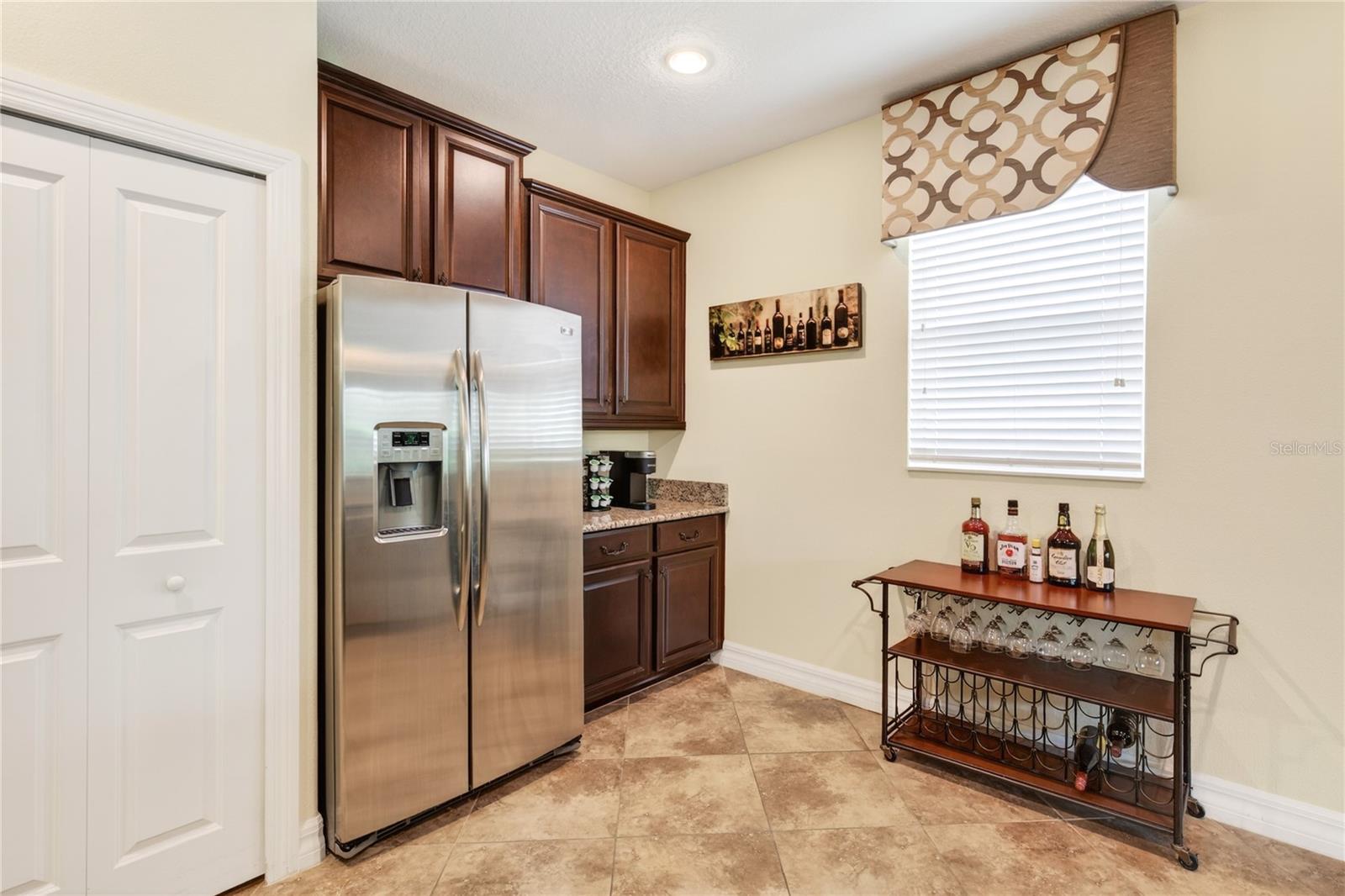 3651 LIMESTONE ST, CLERMONT, FL — photo 12