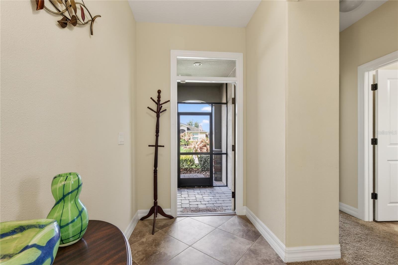 3651 LIMESTONE ST, CLERMONT, FL — photo 13