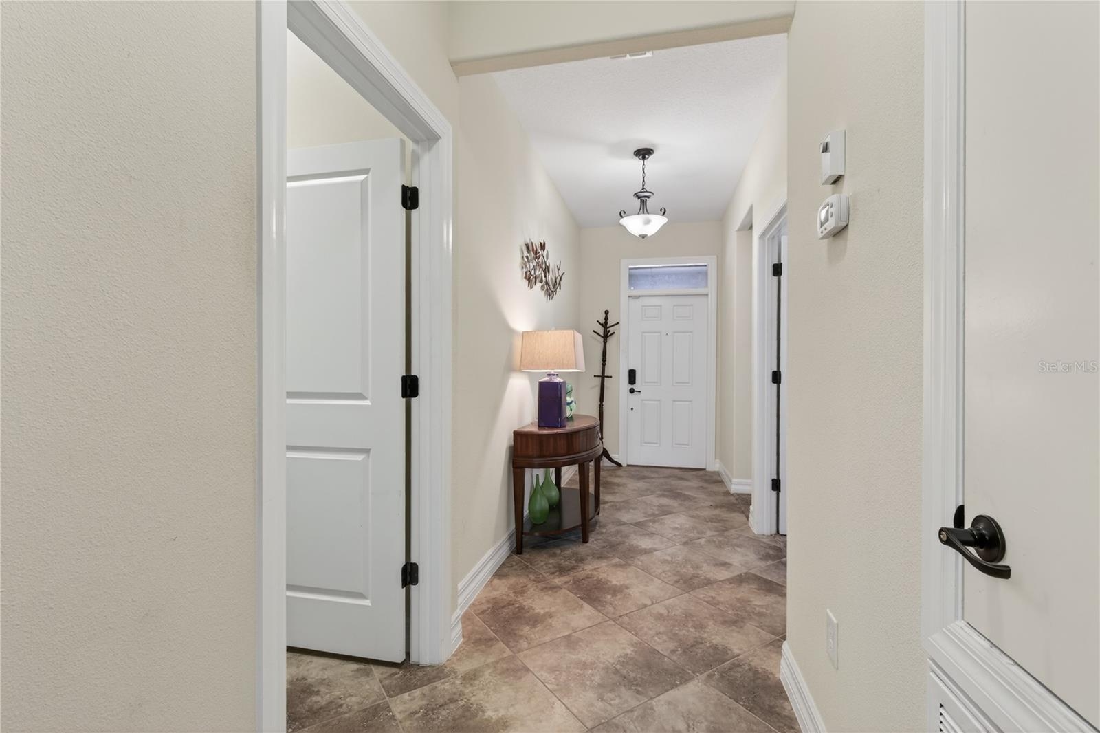 3651 LIMESTONE ST, CLERMONT, FL — photo 15