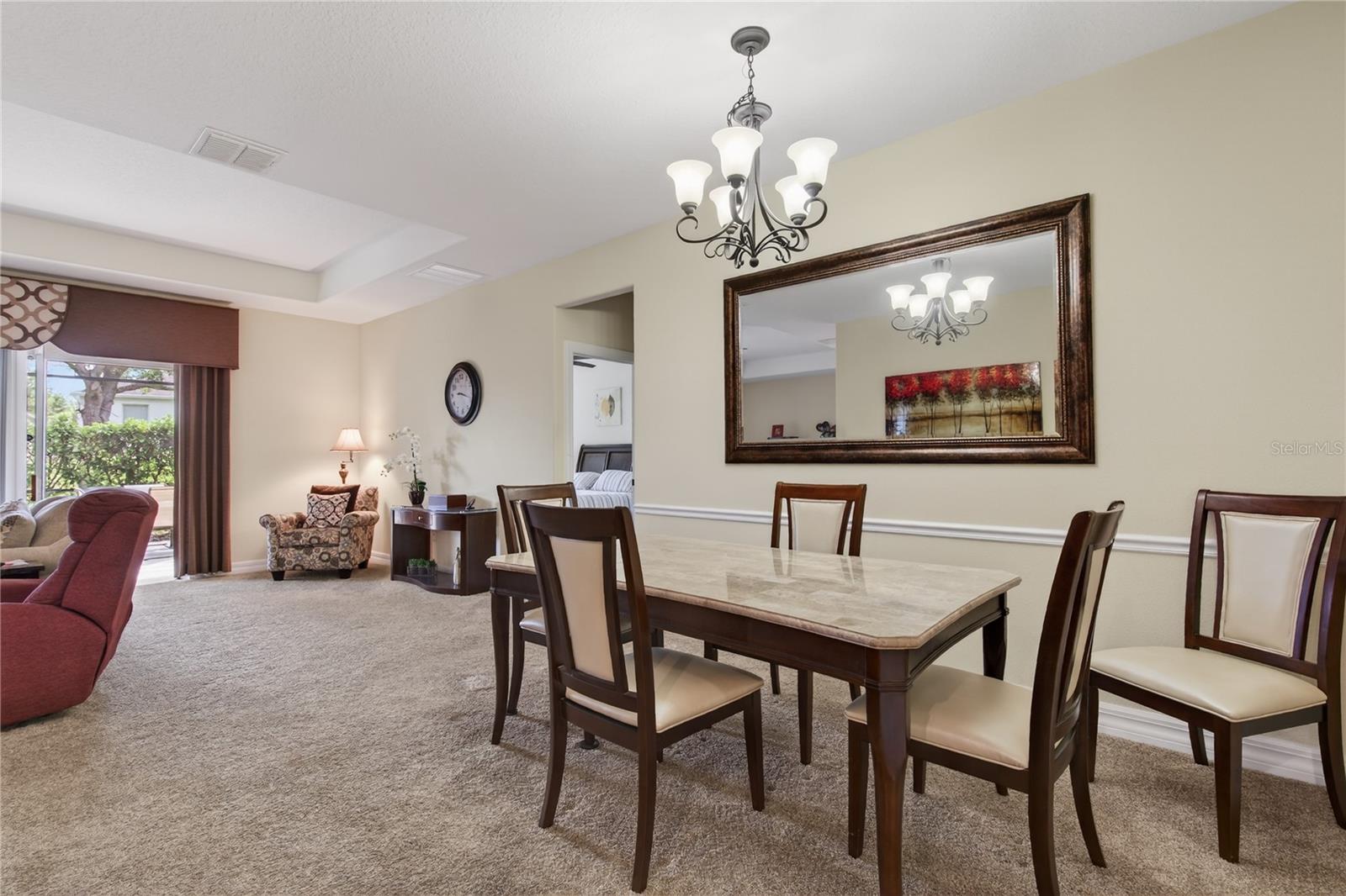 3651 LIMESTONE ST, CLERMONT, FL — photo 18