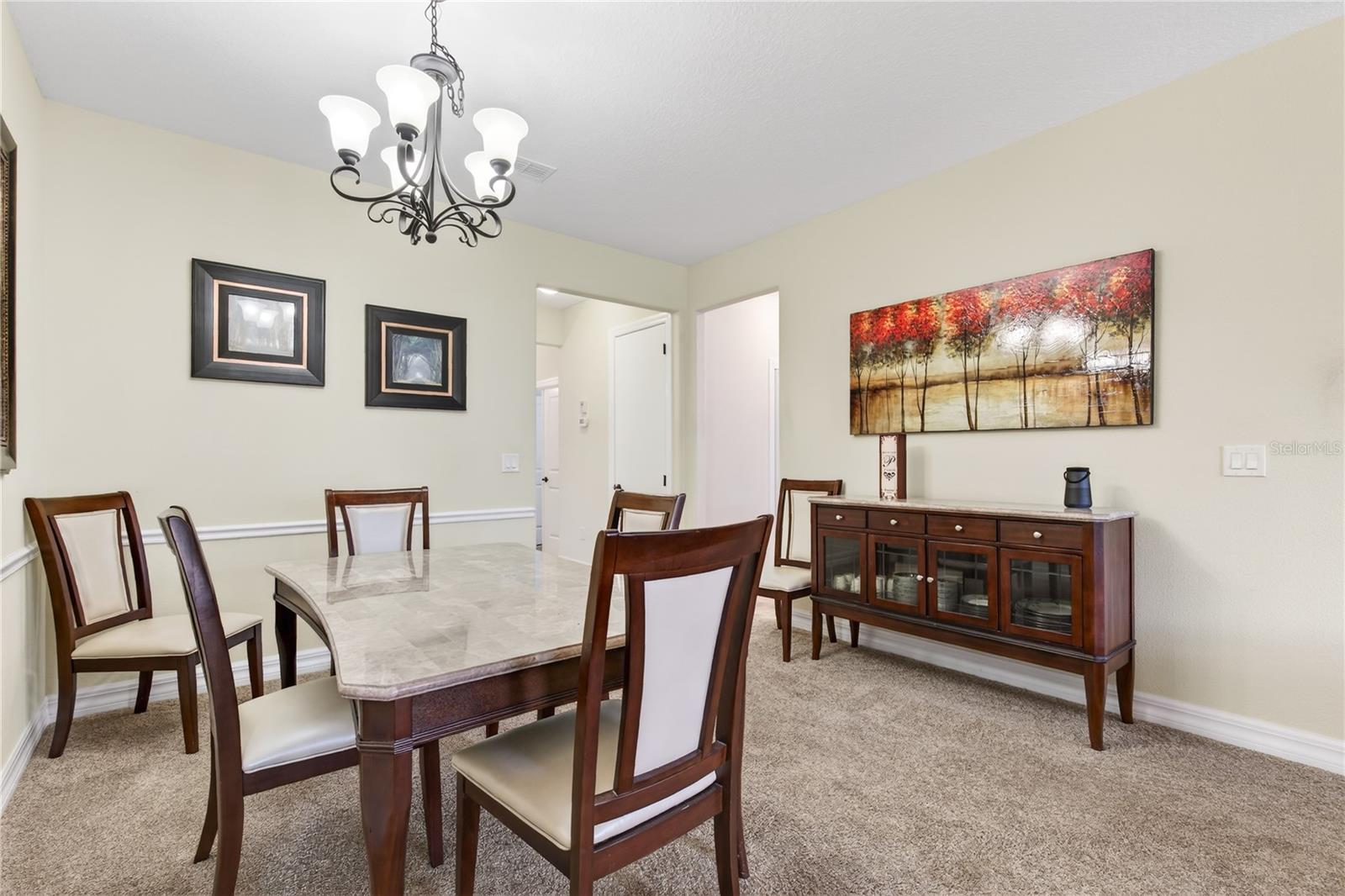 3651 LIMESTONE ST, CLERMONT, FL — photo 20
