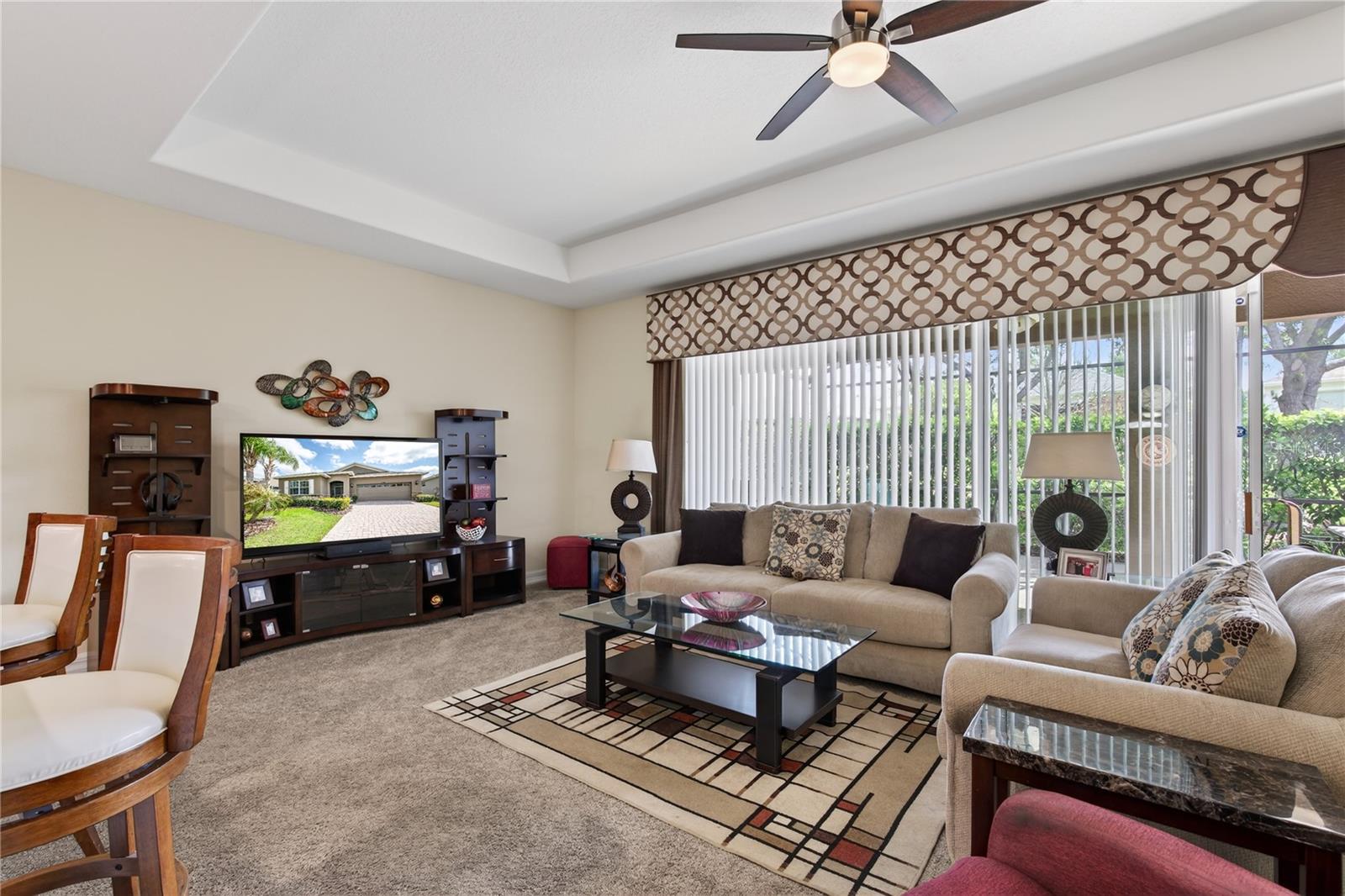 3651 LIMESTONE ST, CLERMONT, FL — photo 21