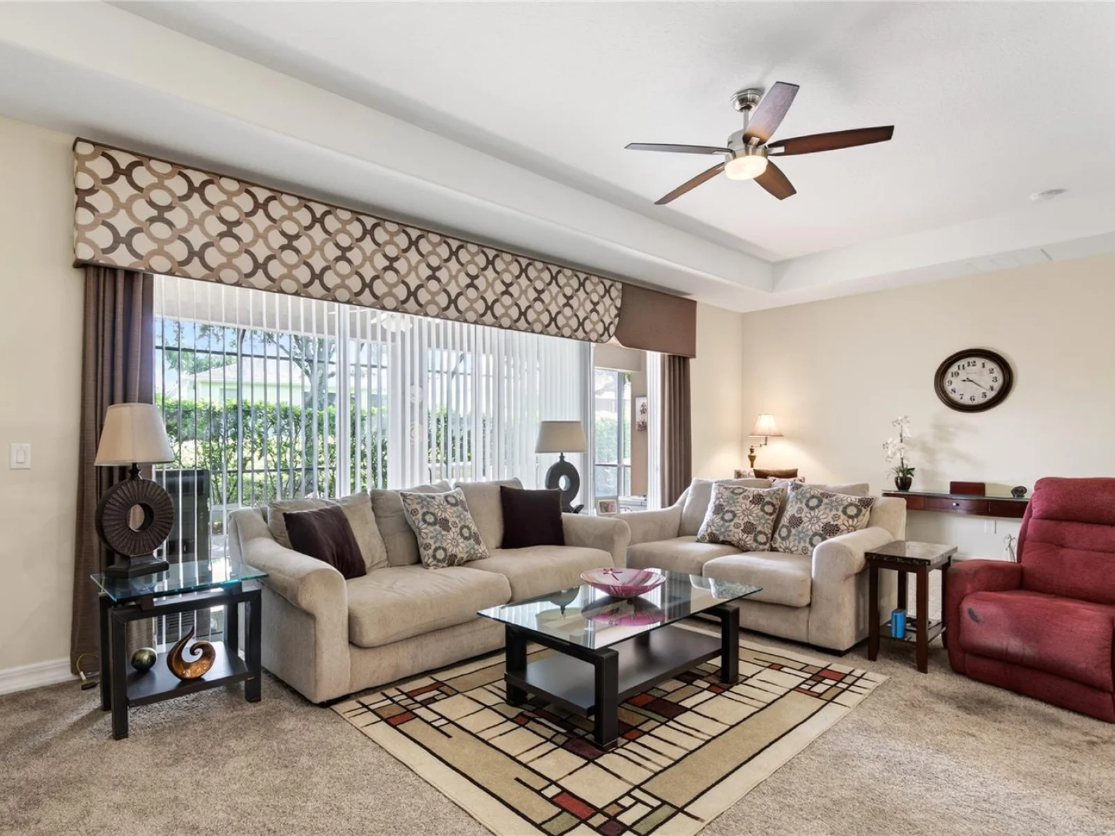 3651 LIMESTONE ST, CLERMONT, FL — photo 23