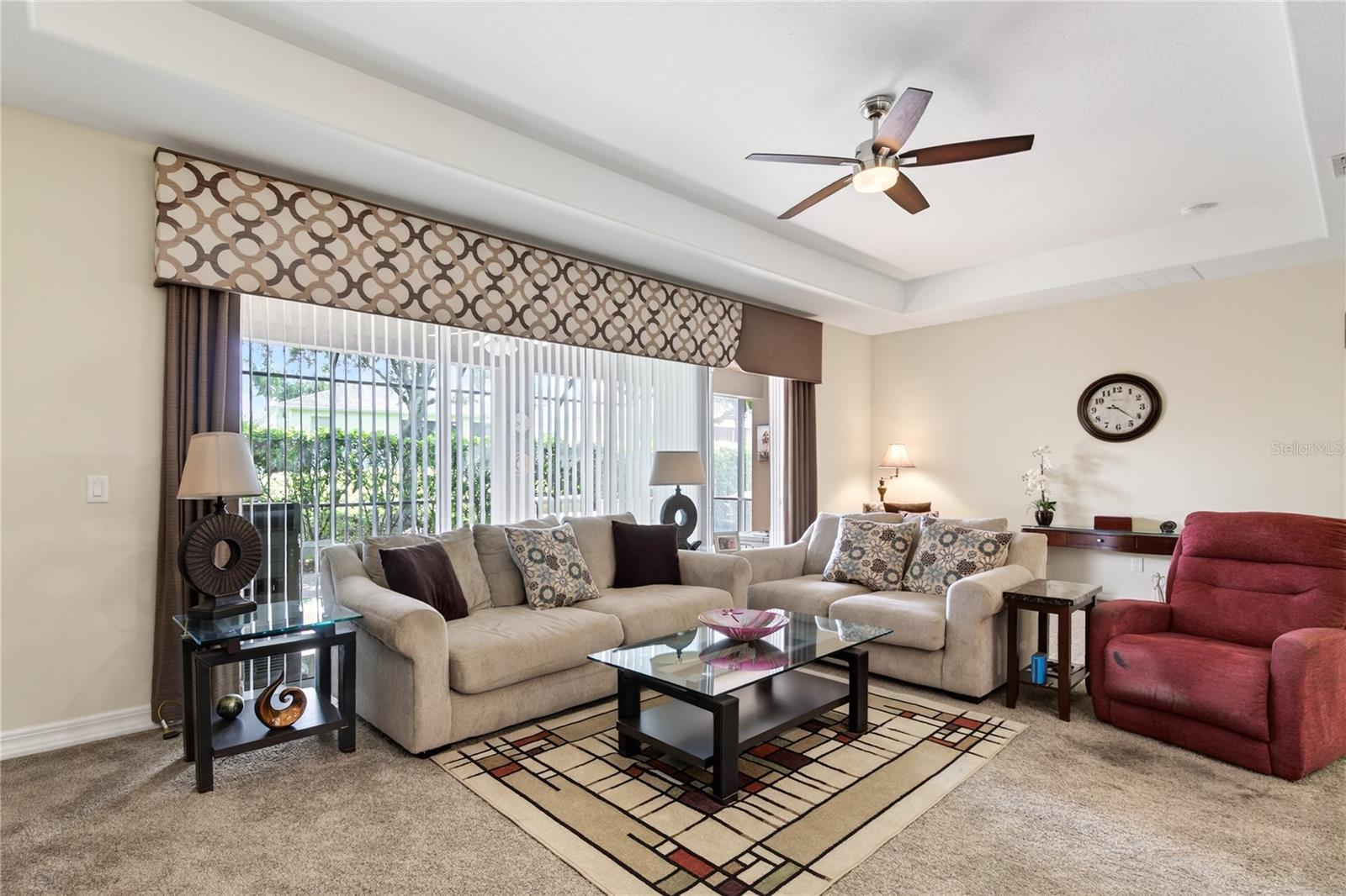 3651 LIMESTONE ST, CLERMONT, FL — photo 24
