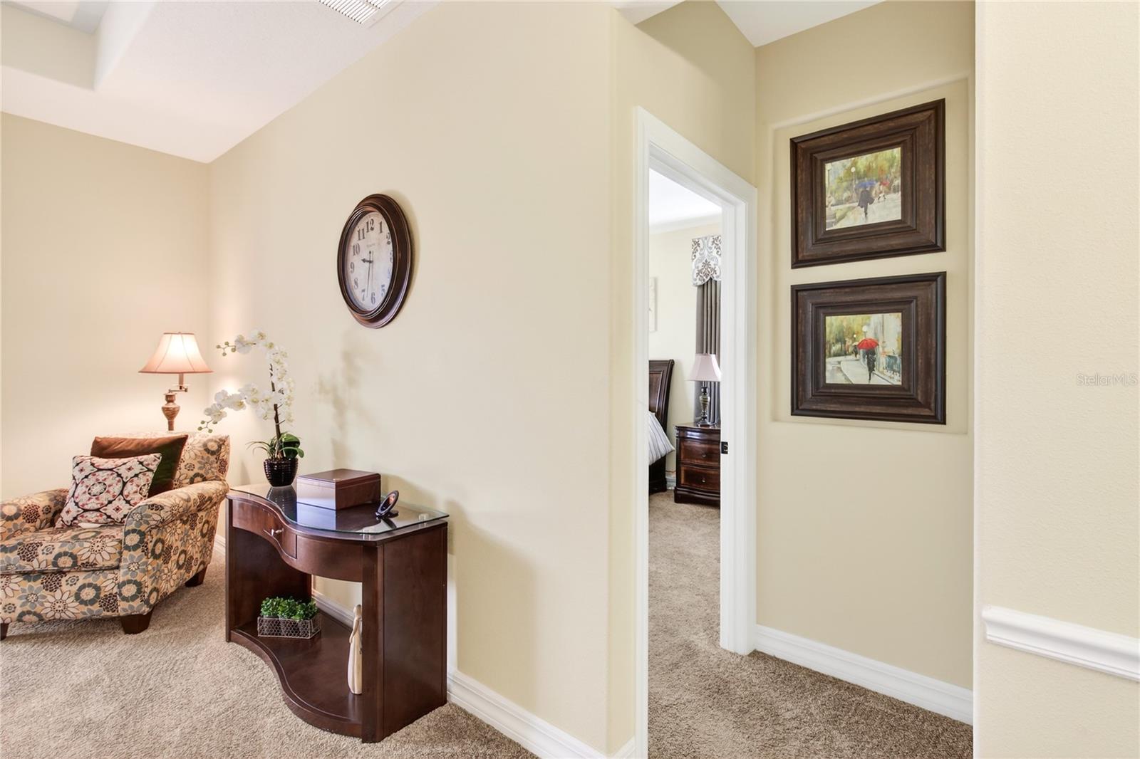 3651 LIMESTONE ST, CLERMONT, FL — photo 25