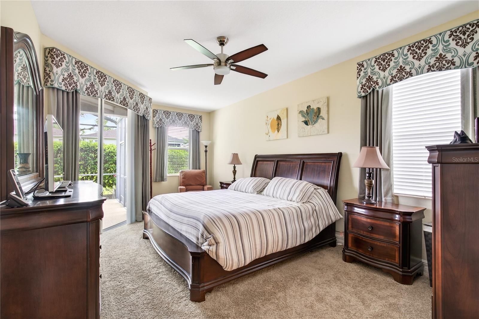 3651 LIMESTONE ST, CLERMONT, FL — photo 28