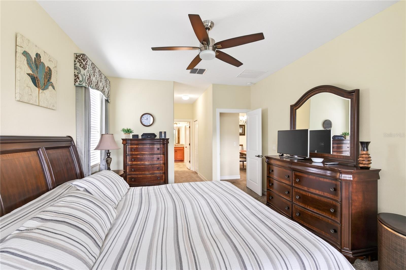 3651 LIMESTONE ST, CLERMONT, FL — photo 30