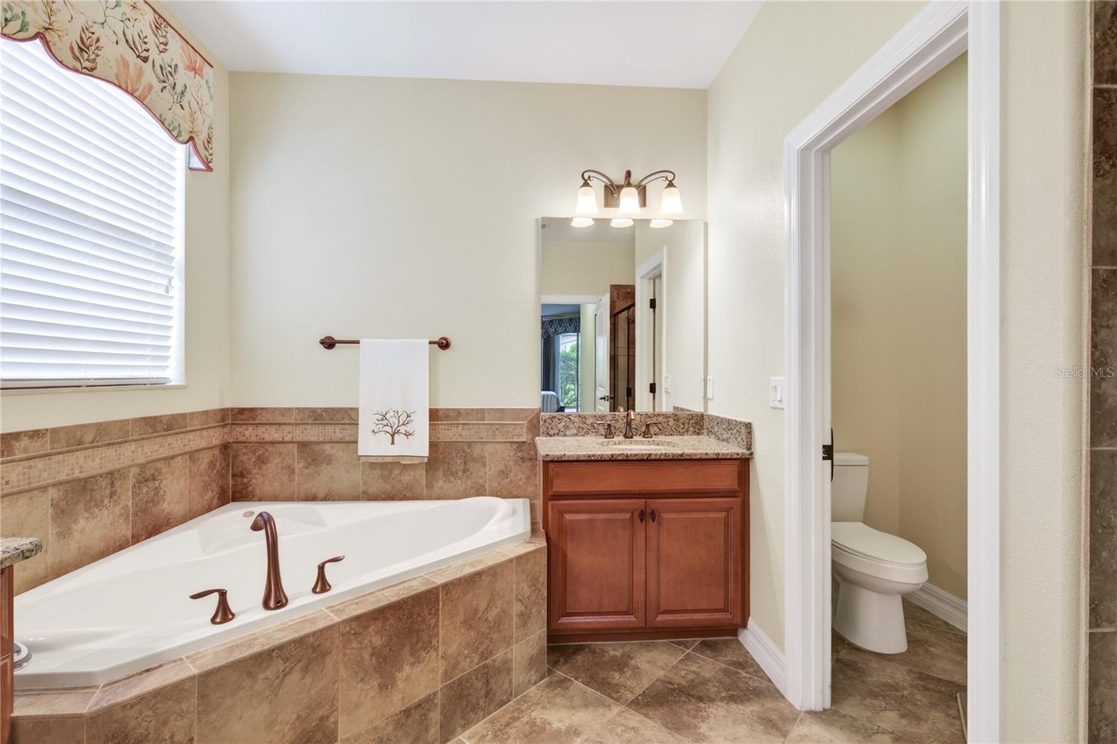 3651 LIMESTONE ST, CLERMONT, FL — photo 31