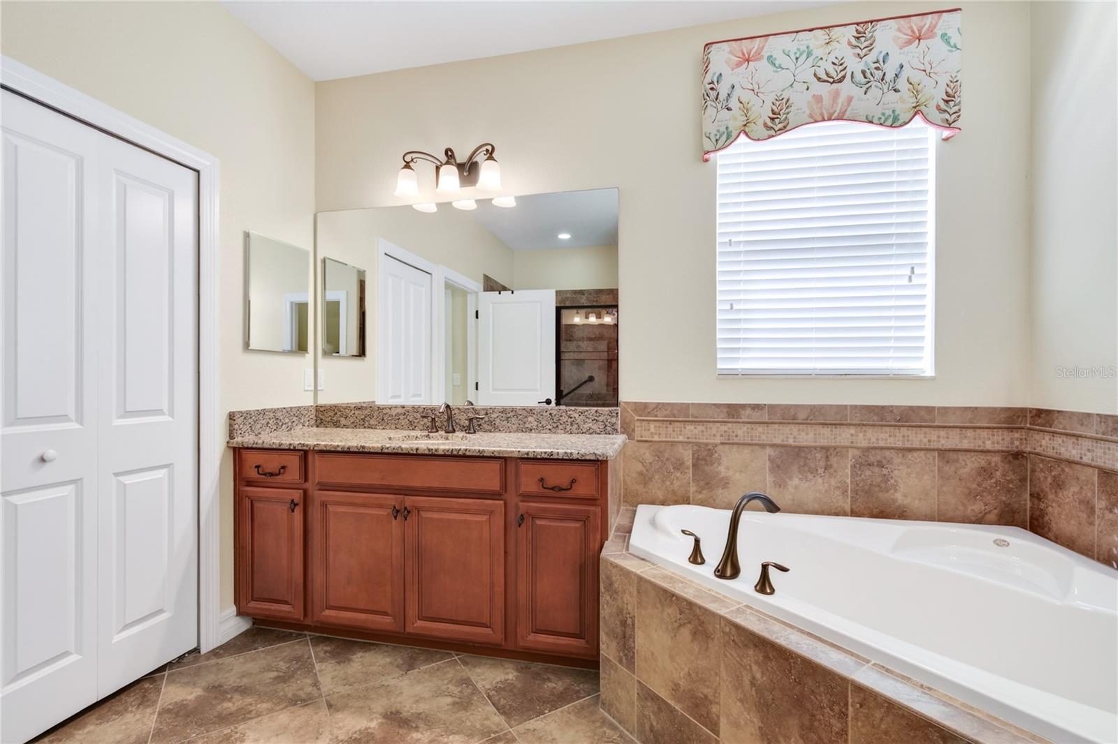 3651 LIMESTONE ST, CLERMONT, FL — photo 34