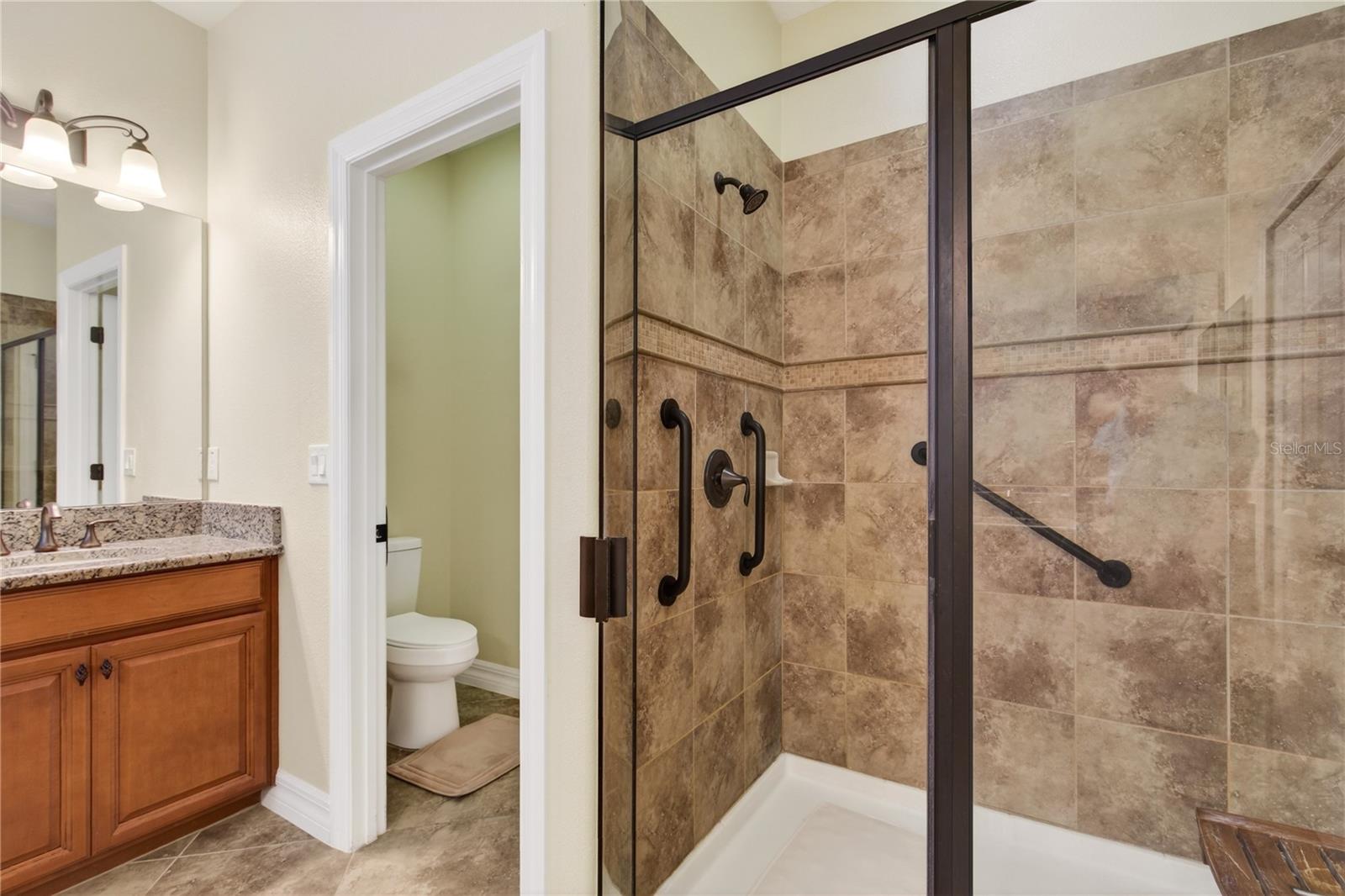 3651 LIMESTONE ST, CLERMONT, FL — photo 35