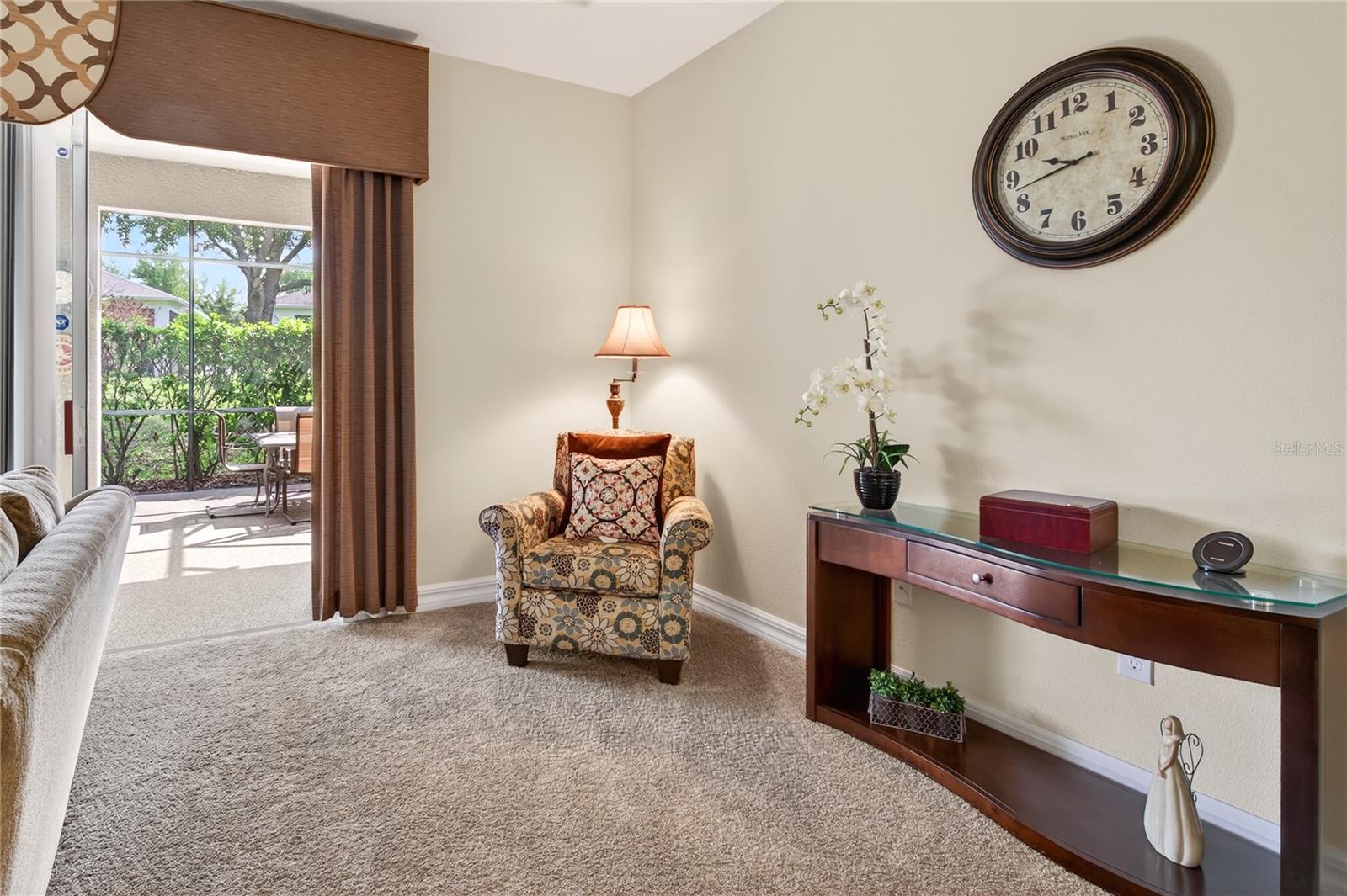 3651 LIMESTONE ST, CLERMONT, FL — photo 37