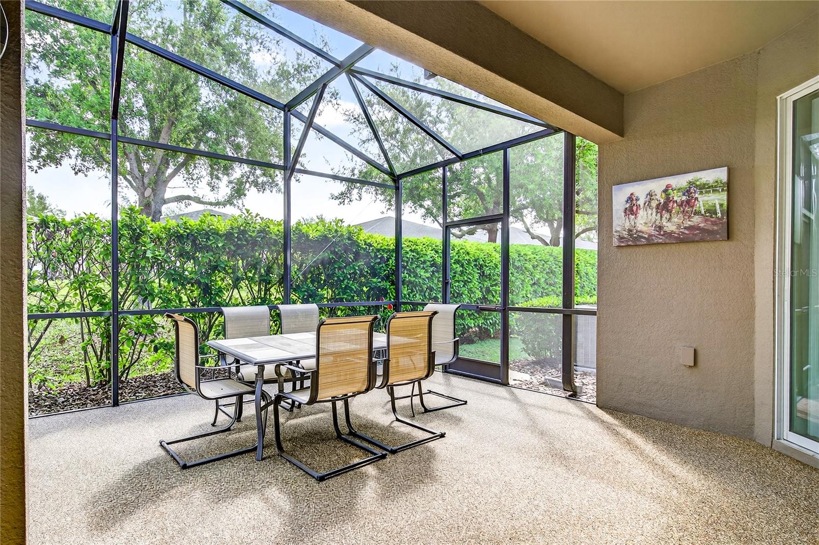 3651 LIMESTONE ST, CLERMONT, FL — photo 39