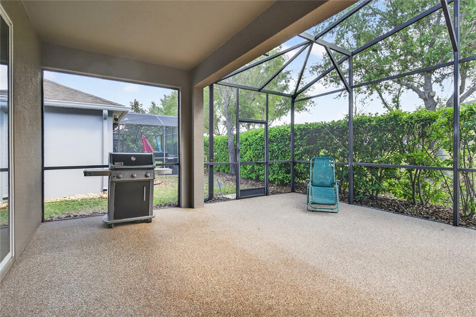 3651 LIMESTONE ST, CLERMONT, FL — photo 42