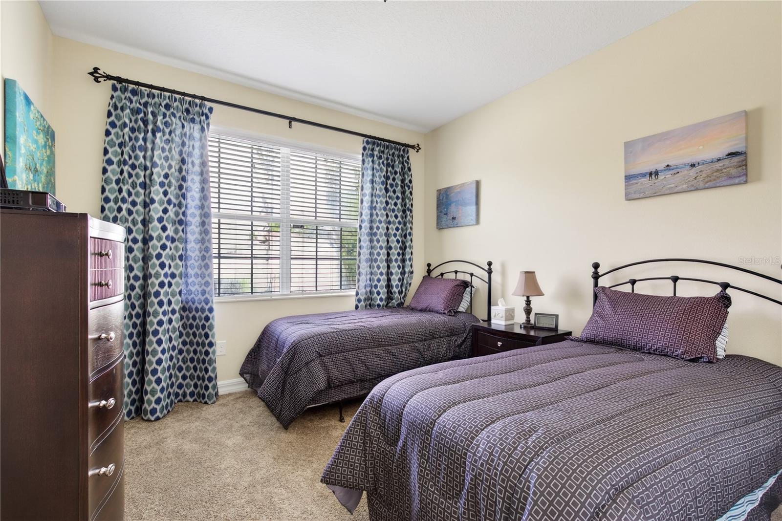 3651 LIMESTONE ST, CLERMONT, FL — photo 46