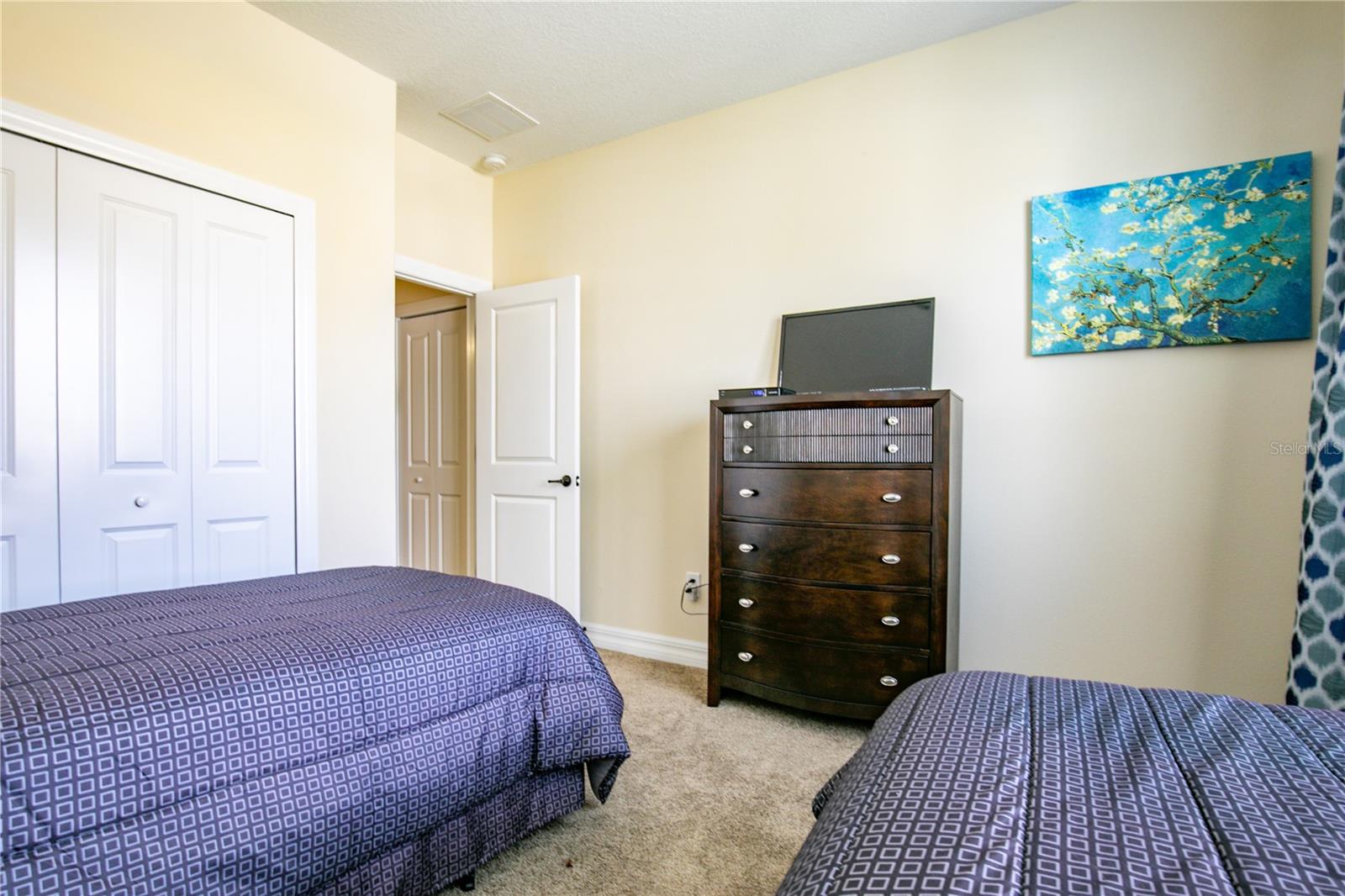 3651 LIMESTONE ST, CLERMONT, FL — photo 47