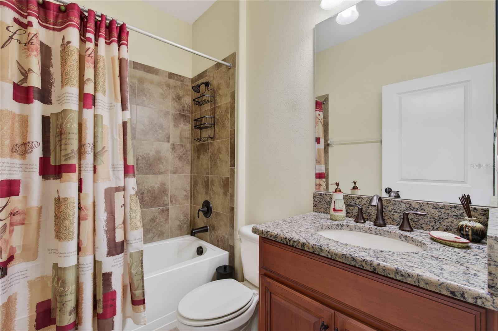 3651 LIMESTONE ST, CLERMONT, FL — photo 50