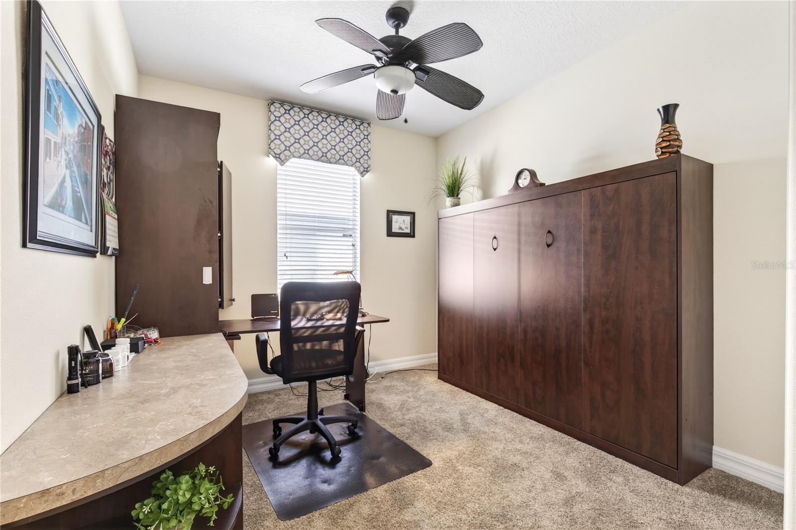 3651 LIMESTONE ST, CLERMONT, FL — photo 52