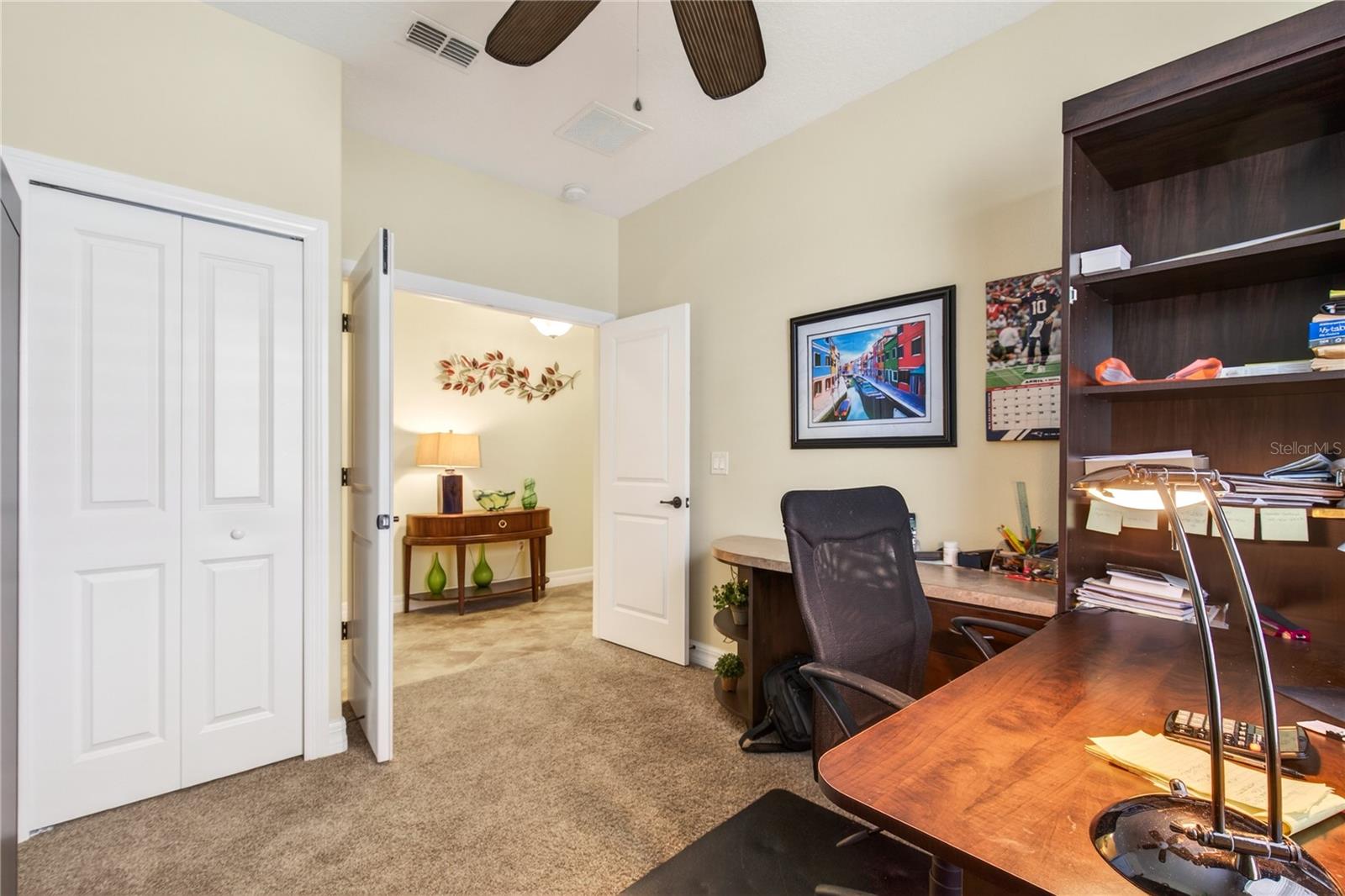 3651 LIMESTONE ST, CLERMONT, FL — photo 54