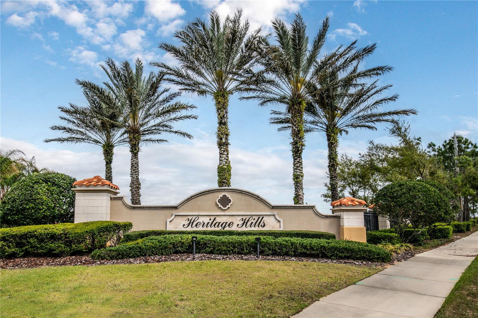 3651 LIMESTONE ST, CLERMONT, FL — photo 55