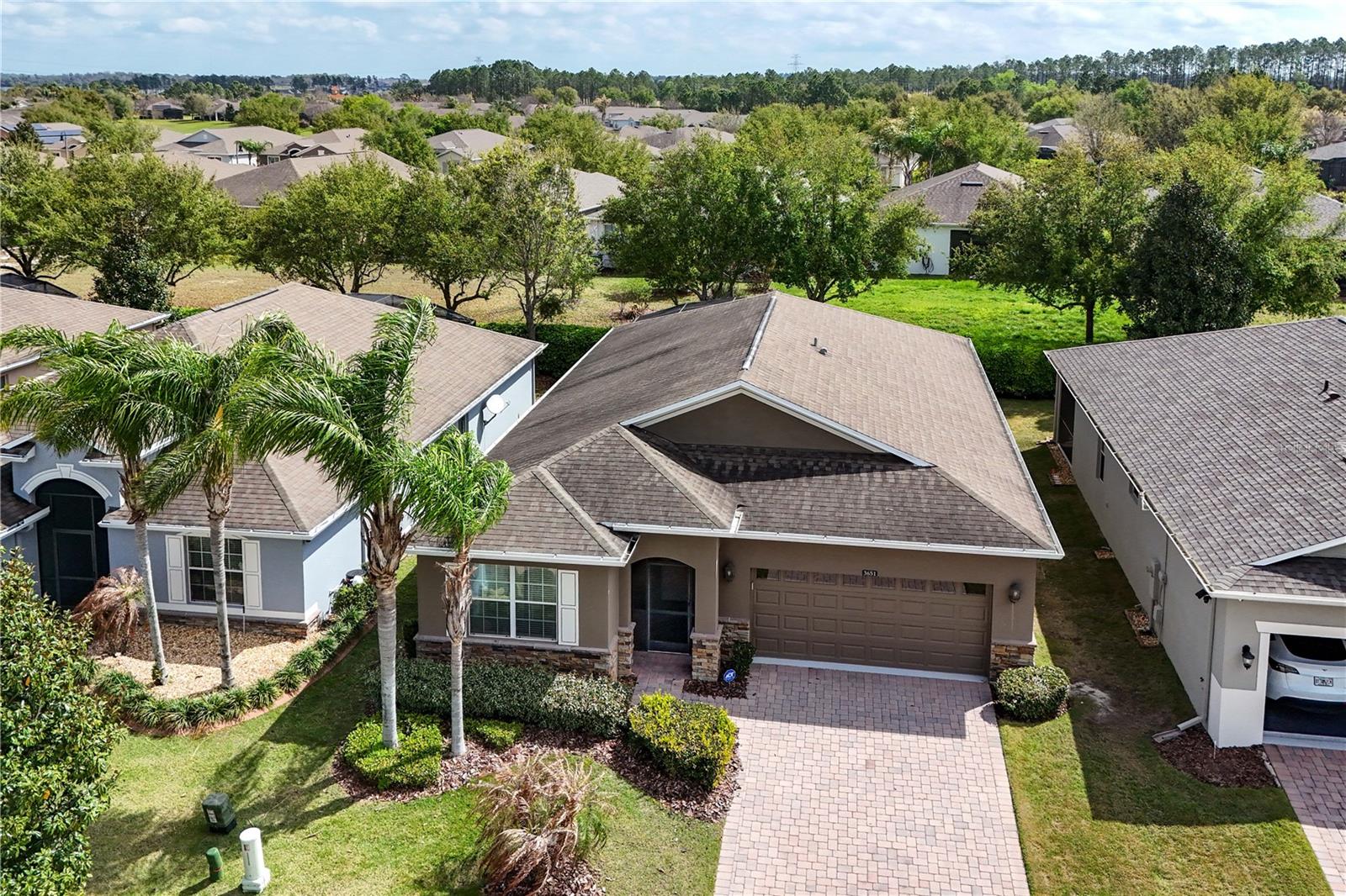 3651 LIMESTONE ST, CLERMONT, FL — photo 58