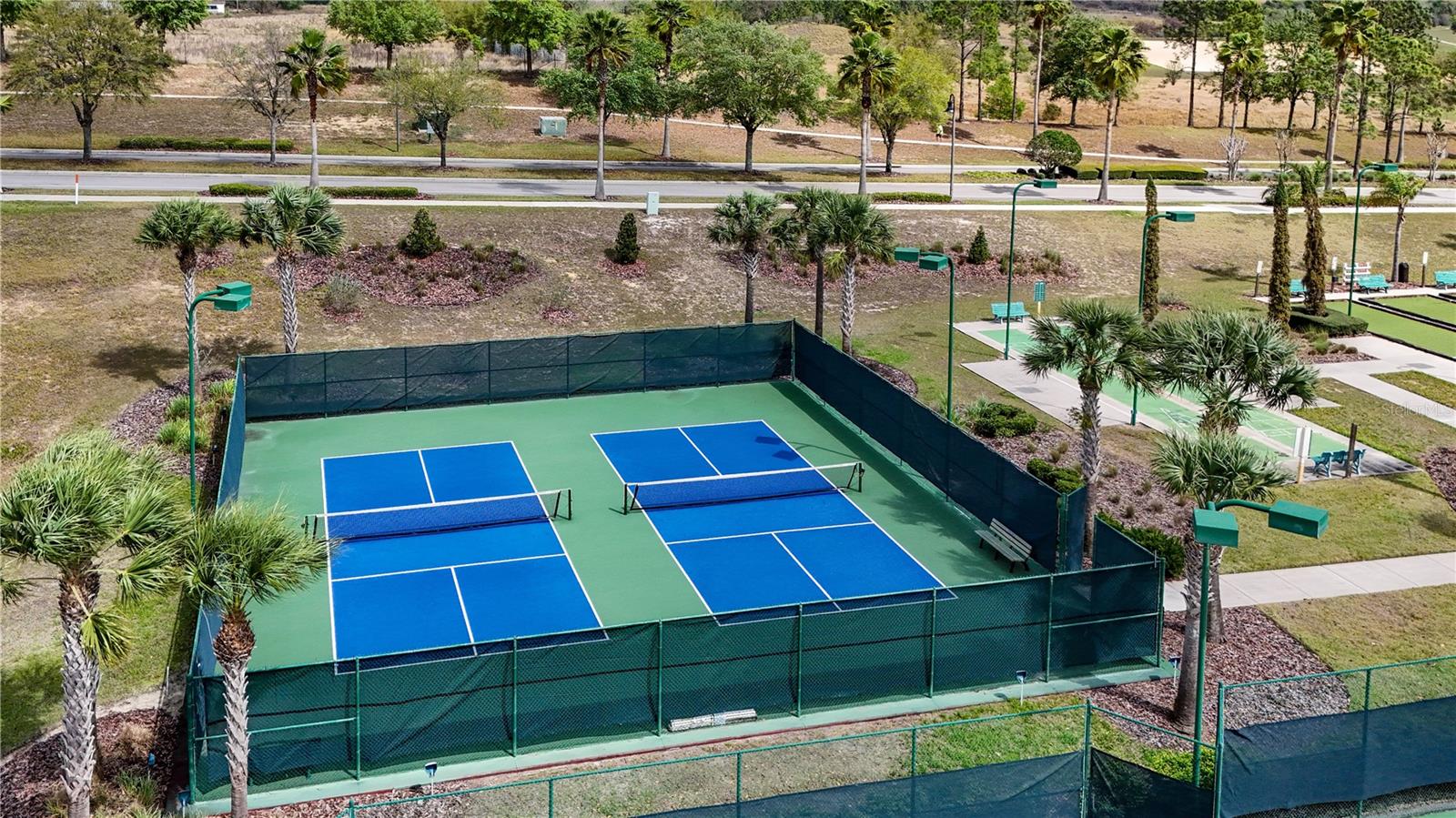 3651 LIMESTONE ST, CLERMONT, FL — photo 78
