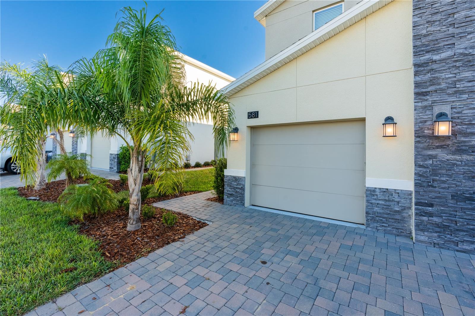581 OCEAN COURSE AVE #581, DAVENPORT, FL — photo 2